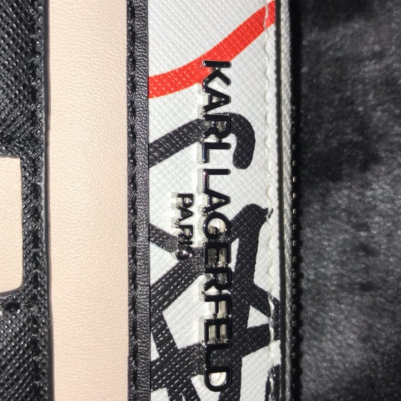 Send a price, don’t waste my time - Picture 2 of 3